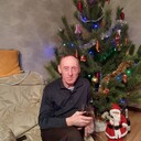  ,   , 61 ,     , c 