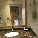  ,   George, 39 ,   ,   