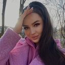 ���������� ���������, ���� ������� Irina, 43 ����, ������������ ��� ���������