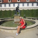 ���������� �����-���������, ���� ������� �����, 53 ����, ������������ ��� ������, ����� � ���������, c�������� ���������