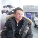  ,   , 50 ,     , c 