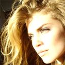 ���������� ���������, ���� ������� Naomi, 38 ���, ������������ ��� ������, ����� � ���������, c�������� ���������