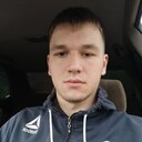  ,   , 26 ,     , c 