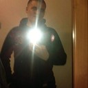 ���������� ����������, ���� ������� ��������, 36 ���, ������������ ��� ������, ����� � ���������, c�������� ���������, ���������