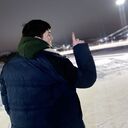 ���������� �����, ���� ����� �������, 23 ����, ������������ ��� ������, ����� � ���������