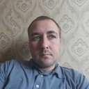 ���������� ������, ���� ������� ������, 40 ���, ������������ ��� ������, ����� � ���������, c�������� ���������