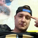  ,   , 30 ,   