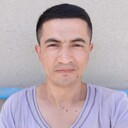 ���������� �������, ���� ������� Bek, 31 ���, ������������ ��� ������, ����� � ���������