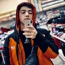  ,   , 23 ,     