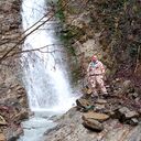 ���������� ����, ���� ������� �����, 47 ���, ������������ ��� ������, ����� � ���������