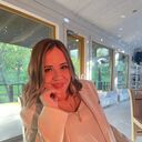 ���������� ������, ���� ������� �������, 32 ����, ������������ ��� ������, ����� � ���������, c�������� ���������