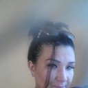 ���������� �������, ���� ������� Malichka, 37 ���, ������������ ��� ������, ����� � ���������, c�������� ���������