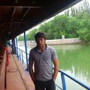 ���������� ������-��-����, ���� ������� ������, 38 ���, ������������ ��� ������