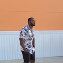  ,   Wilson, 28 ,   ,   