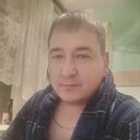 ���������� ���������, ���� ������� ������, 36 ���, ������������ ��� ������, ����� � ���������, c�������� ���������, ���������