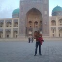 ���������� ������, ���� ������� ����, 30 ���, ������������ ��� ����� � ���������, c�������� ���������, ���������