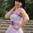 ���������� �����������, ���� ������� ������, 33 ����, ������������ ��� ����� � ���������, c�������� ���������