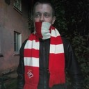  ,   , 35 ,   ,   , c , 