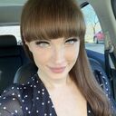  ,   Elya, 20 ,   ,   , 