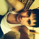 ���������� ������, ���� ������� Madi, 37 ���, ������������ ��� ������