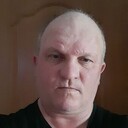  ,   , 53 ,   c 