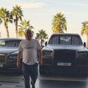 ���������� �����-���������, ���� ������� Shagen, 46 ���, ������������ ��� ������, ����� � ���������