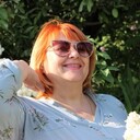  ,   , 55 ,     , c 
