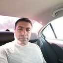  Alanya,   Ali, 42 ,   ,   