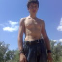  ,   , 33 ,   