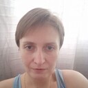  ,   , 40 ,   c 