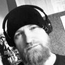 ���������� �������, ���� ������� ���������, 41 ���, ������������ ��� ������, ����� � ���������, c�������� ���������