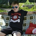 ���������� ������ ��������, ���� ������� ��������, 29 ���, ������������ ��� ���������