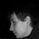 ���������� �������, ���� ������� Robert, 37 ���, ������������ ��� ������, ����� � ���������, c�������� ���������