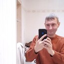  ,   , 42 ,     , c 