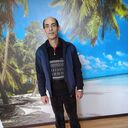 ���������� �����, ���� ������� �������, 54 ����, ������������ ��� ������, ����� � ���������