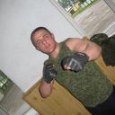  ,   , 34 ,     , c 