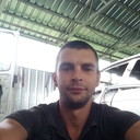 ���������� ������, ���� ������� ����, 35 ���, ������������ ��� ������, ����� � ���������, c�������� ���������