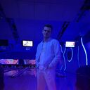 ���������� ������, ���� ������� �������, 26 ���, ������������ ��� ������, ����� � ���������, c�������� ���������, ���������