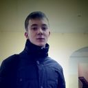  ,   , 28 ,   ,   , c 