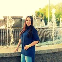 ���������� ������, ���� ������� ����, 30 ���, ������������ ��� ������, ����� � ���������, c�������� ���������