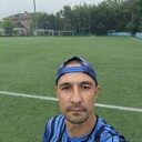 ���������� �������, ���� ������� �����, 40 ���, ������������ ��� ������, ����� � ���������, c�������� ���������