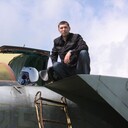 ���������� ���������, ���� ������� Max, 51 ���, ������������ ��� ������, ����� � ���������, c�������� ���������