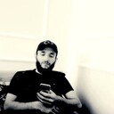 ���������� ������, ���� ������� �������, 33 ����, ������������ ��� ������, ����� � ���������, c�������� ���������, ���������