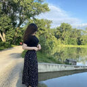 ���������� ����, ���� ������� �����, 30 ���, ������������ ��� ������, ����� � ���������