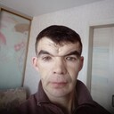  -,   Mihail, 42 ,   c 