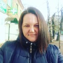 ���������� ������, ���� ������� ������, 41 ���, ������������ ��� ������, ����� � ���������