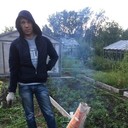 ���������� ������������, ���� ������� �������, 43 ����, ������������ ��� ������, ����� � ���������, c�������� ���������, ���������