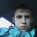  ,   , 26 ,     , c 