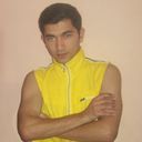  ,   Bobur, 37 ,   