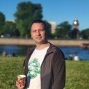 ���������� �����-���������, ���� ������� Vik, 28 ���, ������������ ��� ������, ����� � ���������